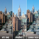 Image for article titled Moto X Review: The Android Phone for Everybody
